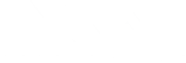 NVX - Vehicle Security Services