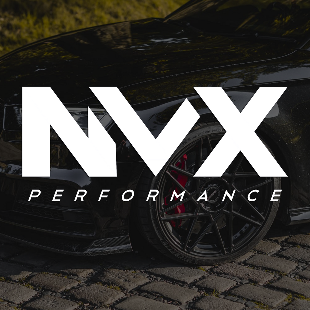The Ultimate Guide to Preventing Car Theft in 2024 NVX Performance