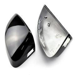 Audi A3 / S3 / RS3 8V/8Y Mirror Cover Replacements