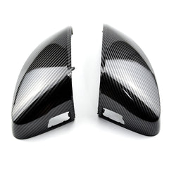 Audi A3 / S3 / RS3 8V/8Y Mirror Cover Replacements