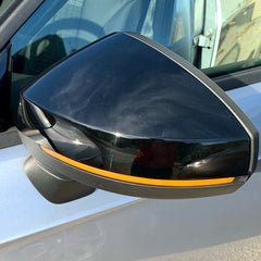 Audi A3 / S3 / RS3 8V/8Y Mirror Cover Replacements