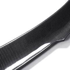 BMW 2 Series M2 F22/F23/F87 Rear Spoiler (2014-2020)