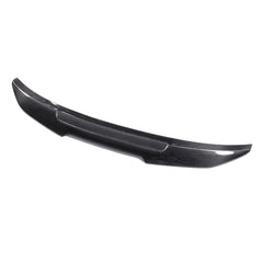 BMW 2 Series M2 F22/F23/F87 Rear Spoiler (2014-2020)