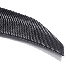 BMW 2 Series M2 F22/F23/F87 Rear Spoiler (2014-2020)