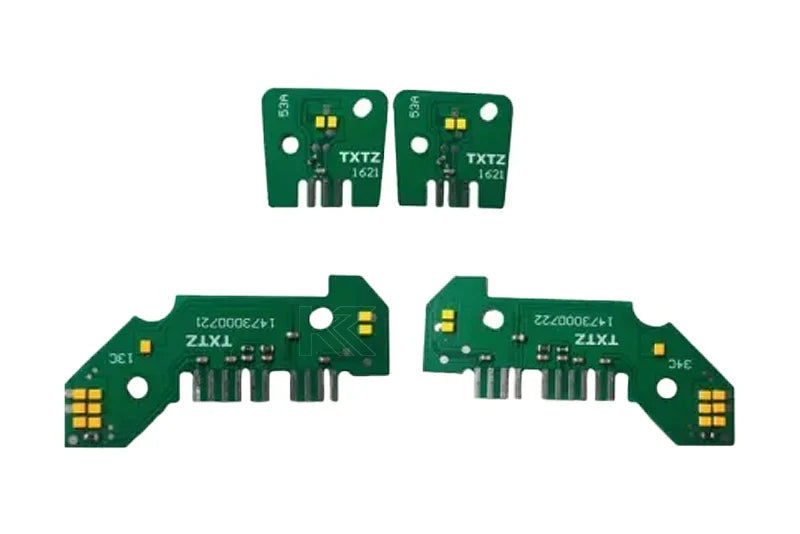 K2-1022-BMW-093-DM_BMW3SeriesG20VibrantYellowDRLModule_2019_1