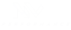 NVX Performance