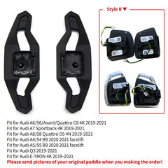 Replace-Steering-Wheel-Paddle-Shifter-URUS-Style-For-Audi-A4-B8-A3-S3-8Y-8V-A5_jpg_640x640_jpg