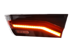 bmw-3-series-g20g28-m8-style-inner-tail-light-mod-k2-industries-2-31999517065450