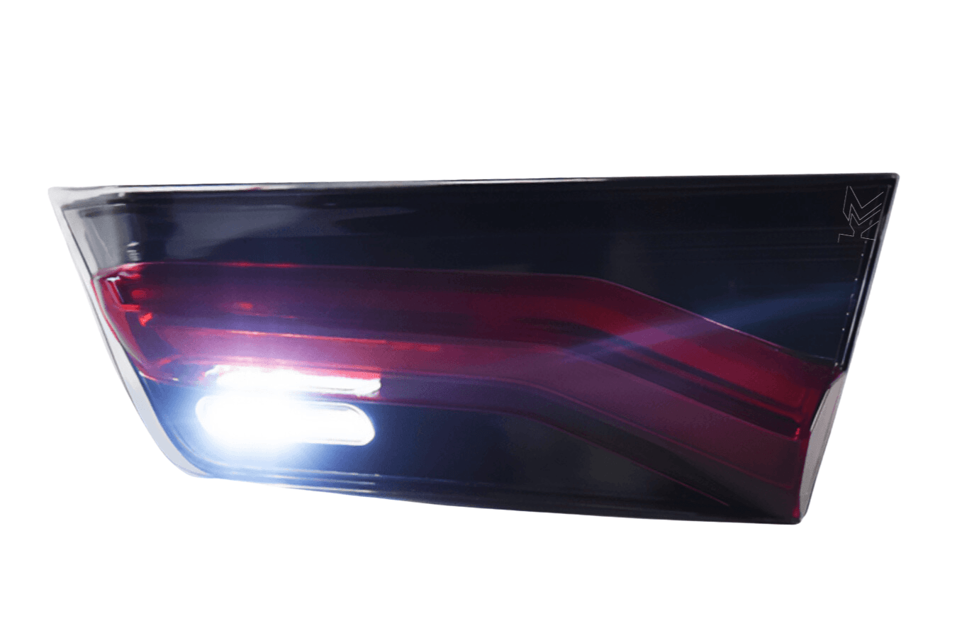 bmw-3-series-g20g28-m8-style-inner-tail-light-mod-k2-industries-3-31999517098218