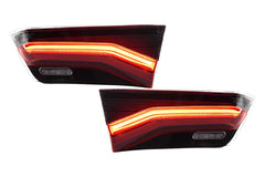 bmw-3-series-g20g28-m8-style-inner-tail-light-mod-k2-industries-4-31999517130986_FA