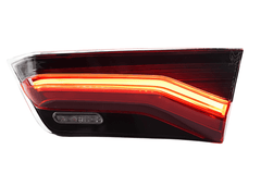 bmw-3-series-g20g28-m8-style-inner-tail-light-mod-k2-industries-4-31999517130986