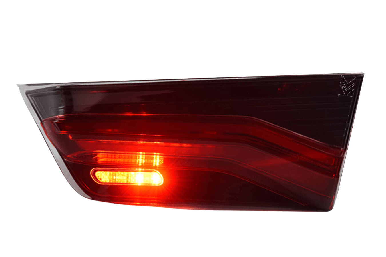 bmw-3-series-g20g28-m8-style-inner-tail-light-mod-k2-industries-5-31999517163754