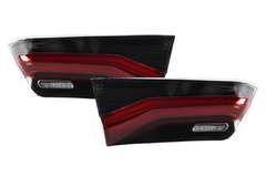 bmw-3-series-g20g28-m8-style-inner-tail-light-mod-k2-industries-7-31999517196522