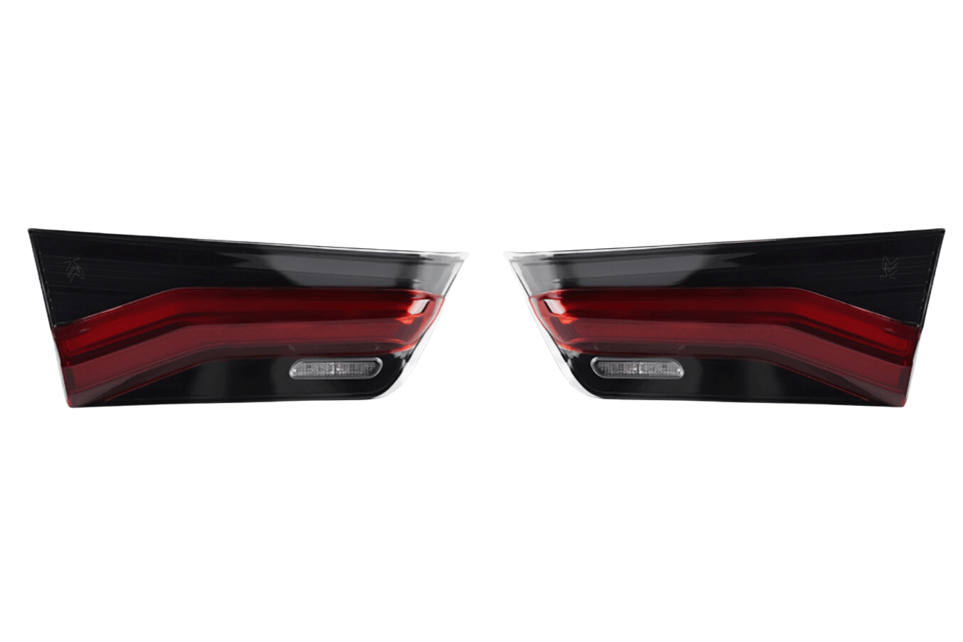 bmw-3-series-g20g28-m8-style-inner-tail-light-mod-k2-industries-8-31999517229290