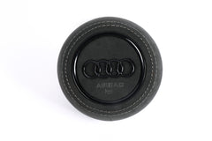 Audi Custom Airbag Cover (New Generation)