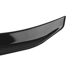 BMW F87 M2 / F22 F23 2 Series Carbon Fibre Boot Spoiler (2014-2019)