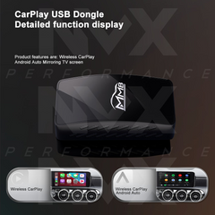 MMB Android Box 3.0 (New Gen)