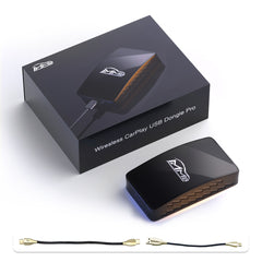 MMB Android Box 3.0 (New Gen)